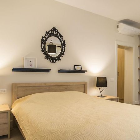 New Apartment In The Heart Of Riga 2 Екстер'єр фото