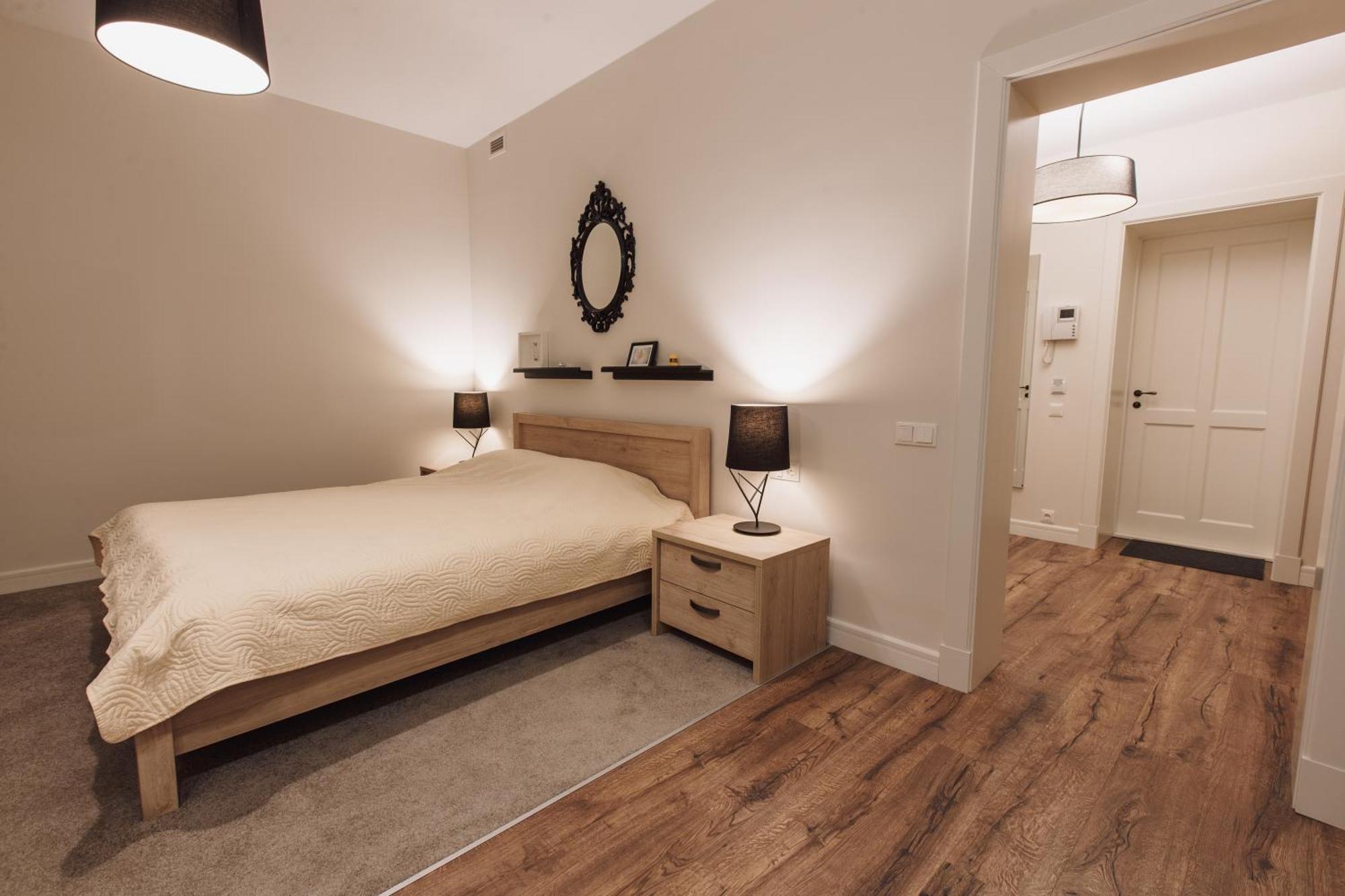 New Apartment In The Heart Of Riga 2 Екстер'єр фото