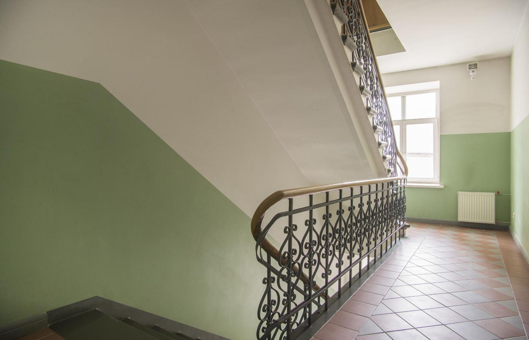 New Apartment In The Heart Of Riga 2 Екстер'єр фото
