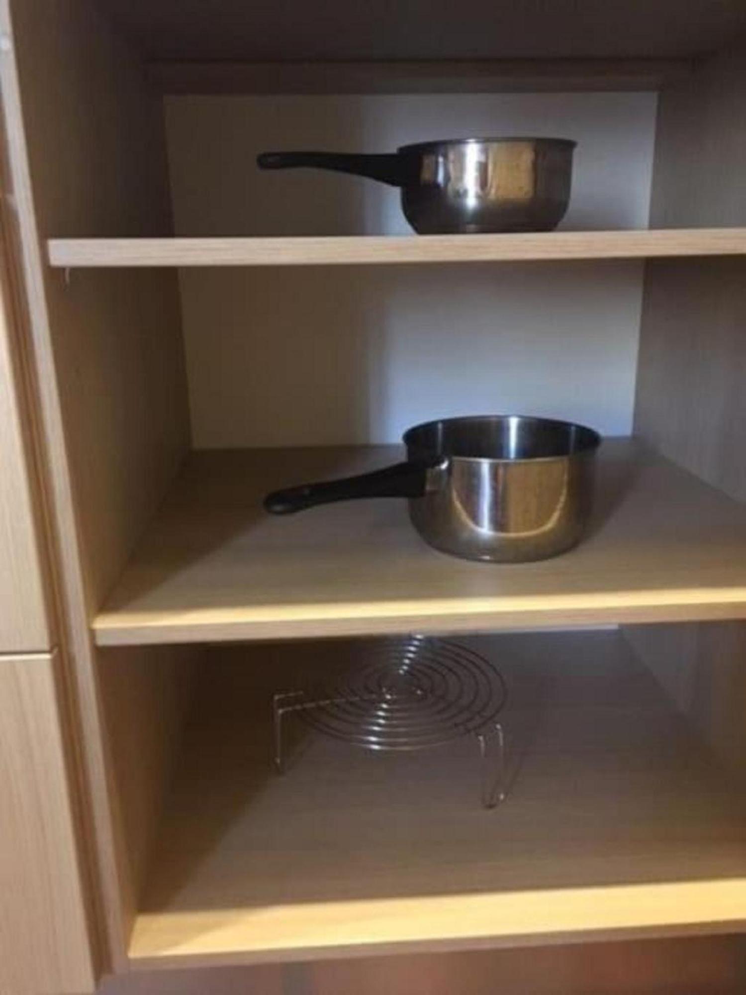 New Apartment In The Heart Of Riga 2 Екстер'єр фото