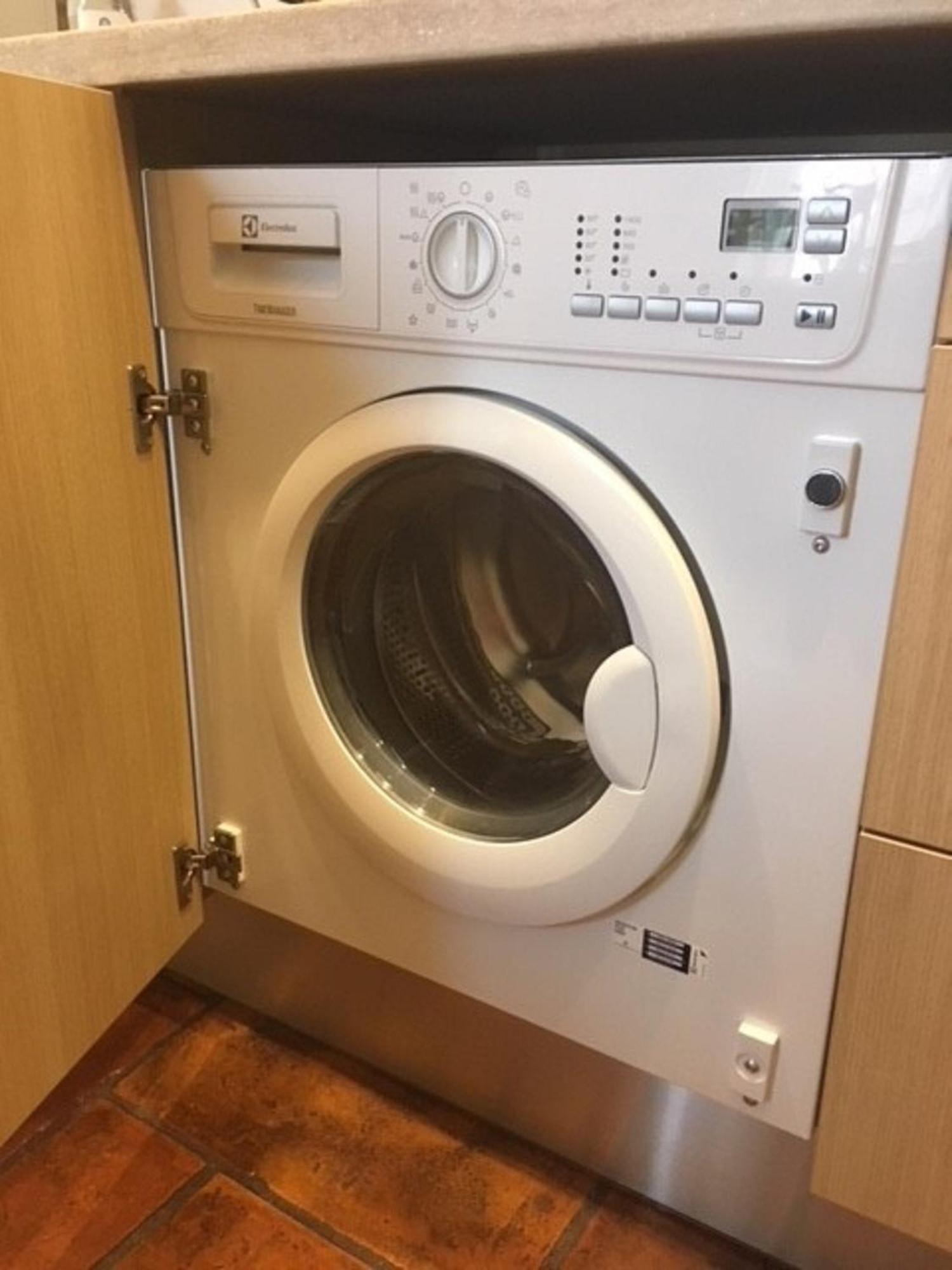 New Apartment In The Heart Of Riga 2 Екстер'єр фото